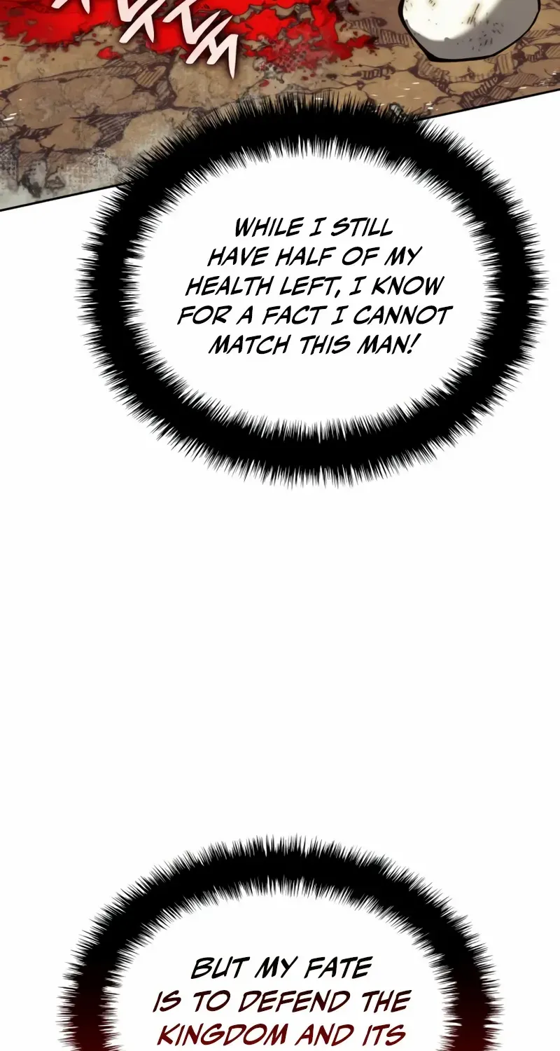 Read Overgeared (Team Argo) chapter 281 image 46 on Lezhin