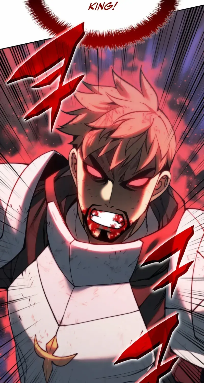 Read Overgeared (Team Argo) chapter 281 image 47 on Lezhin