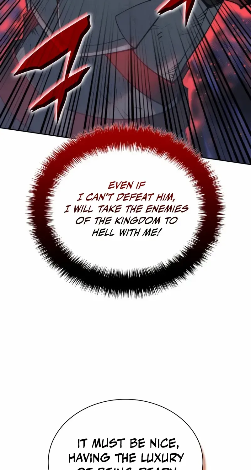 Read Overgeared (Team Argo) chapter 281 image 48 on Lezhin