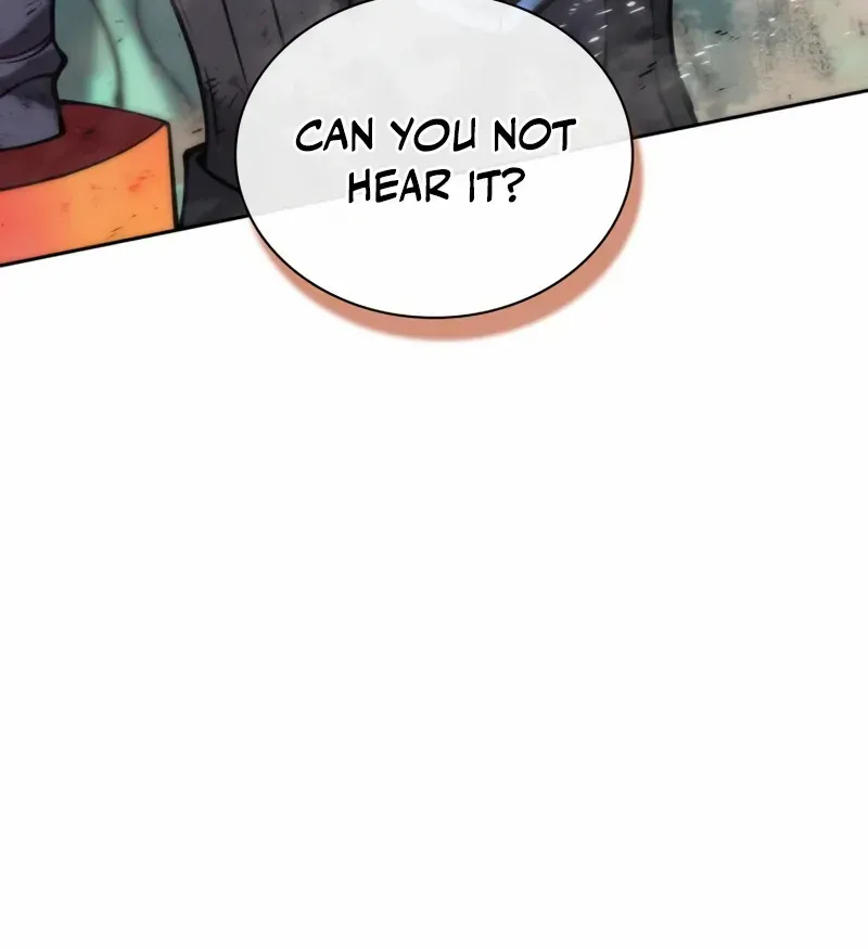 Read Overgeared (Team Argo) chapter 281 image 50 on Lezhin