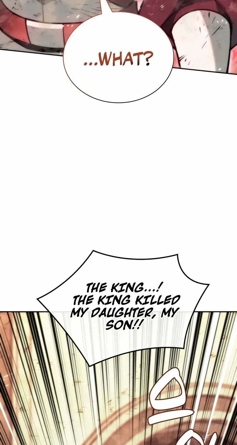 Read Overgeared (Team Argo) chapter 281 image 52 on Lezhin