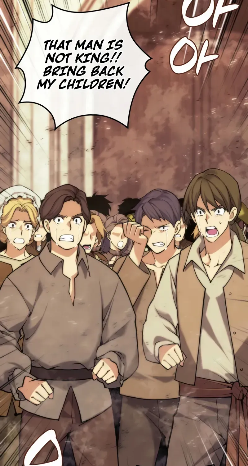 Read Overgeared (Team Argo) chapter 281 image 53 on Lezhin