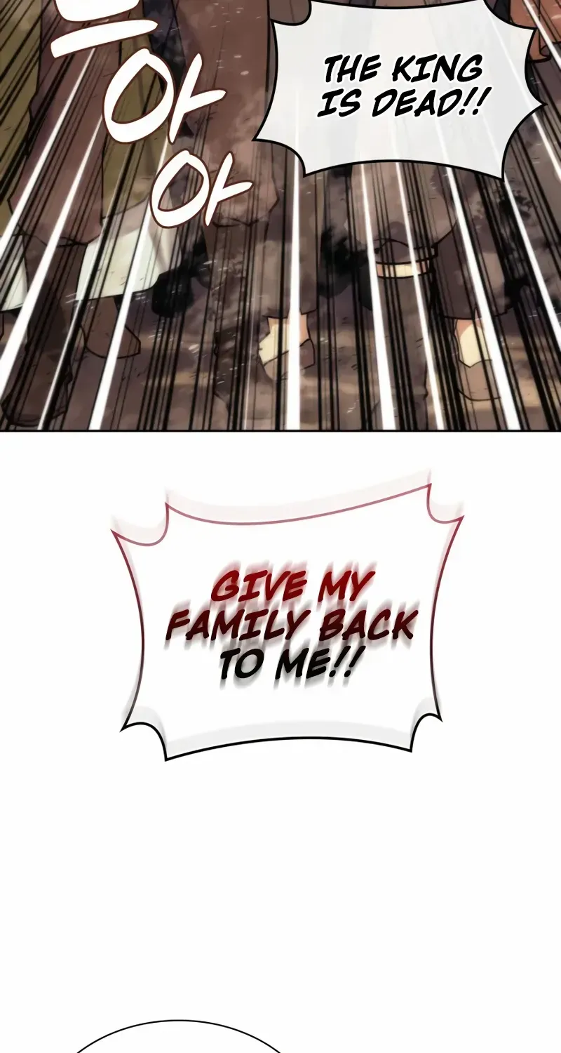 Read Overgeared (Team Argo) chapter 281 image 54 on Lezhin