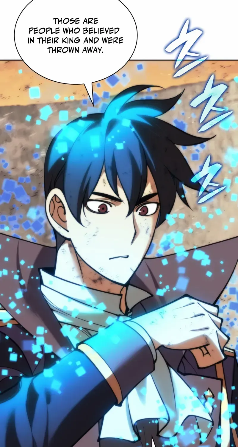 Read Overgeared (Team Argo) chapter 281 image 55 on Lezhin