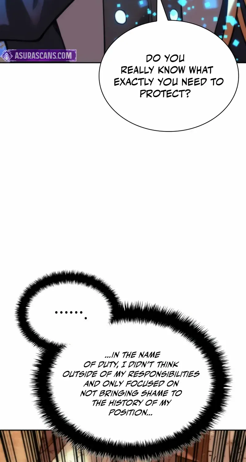 Read Overgeared (Team Argo) chapter 281 image 56 on Lezhin