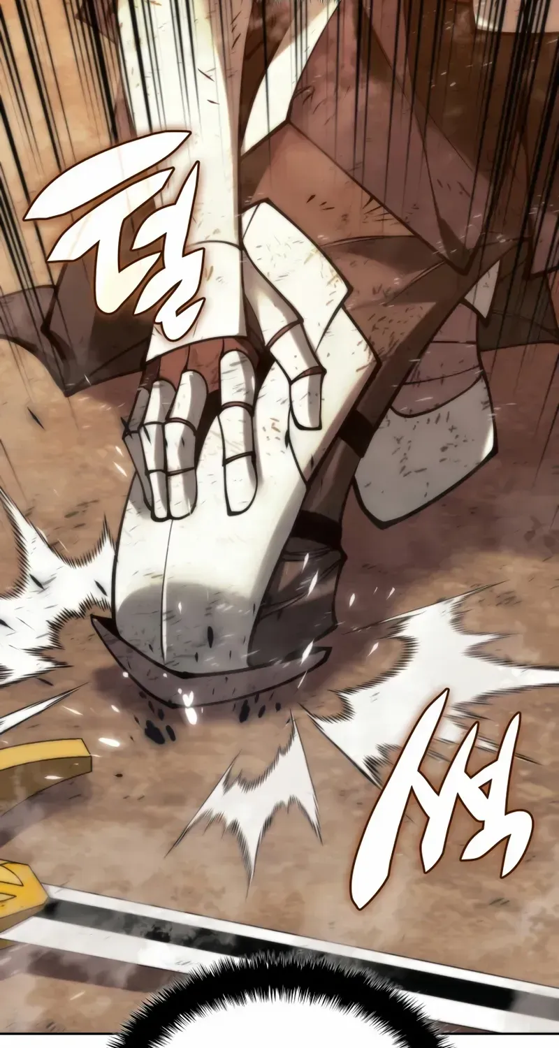 Read Overgeared (Team Argo) chapter 281 image 57 on Lezhin