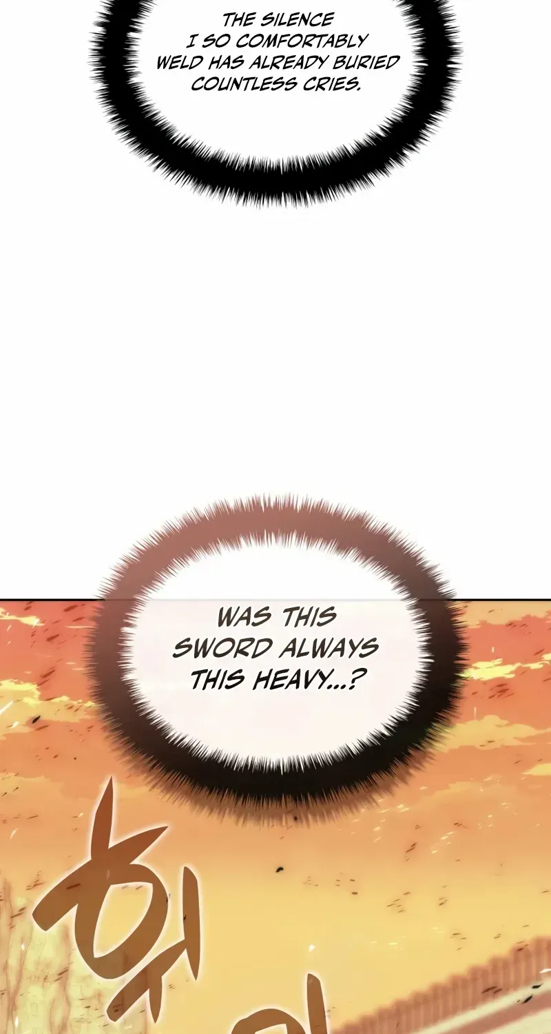 Read Overgeared (Team Argo) chapter 281 image 58 on Lezhin