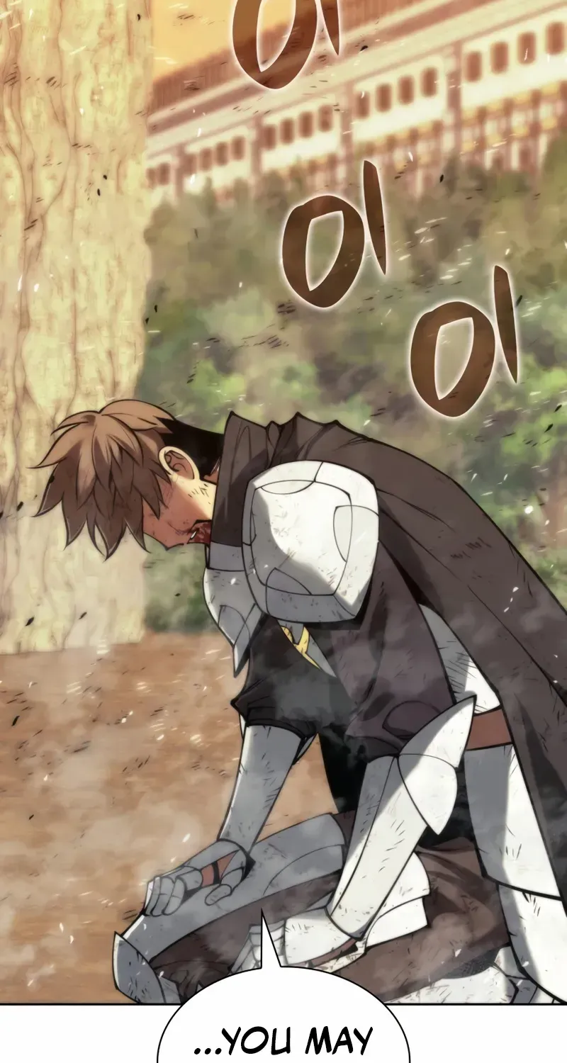Read Overgeared (Team Argo) chapter 281 image 59 on Lezhin