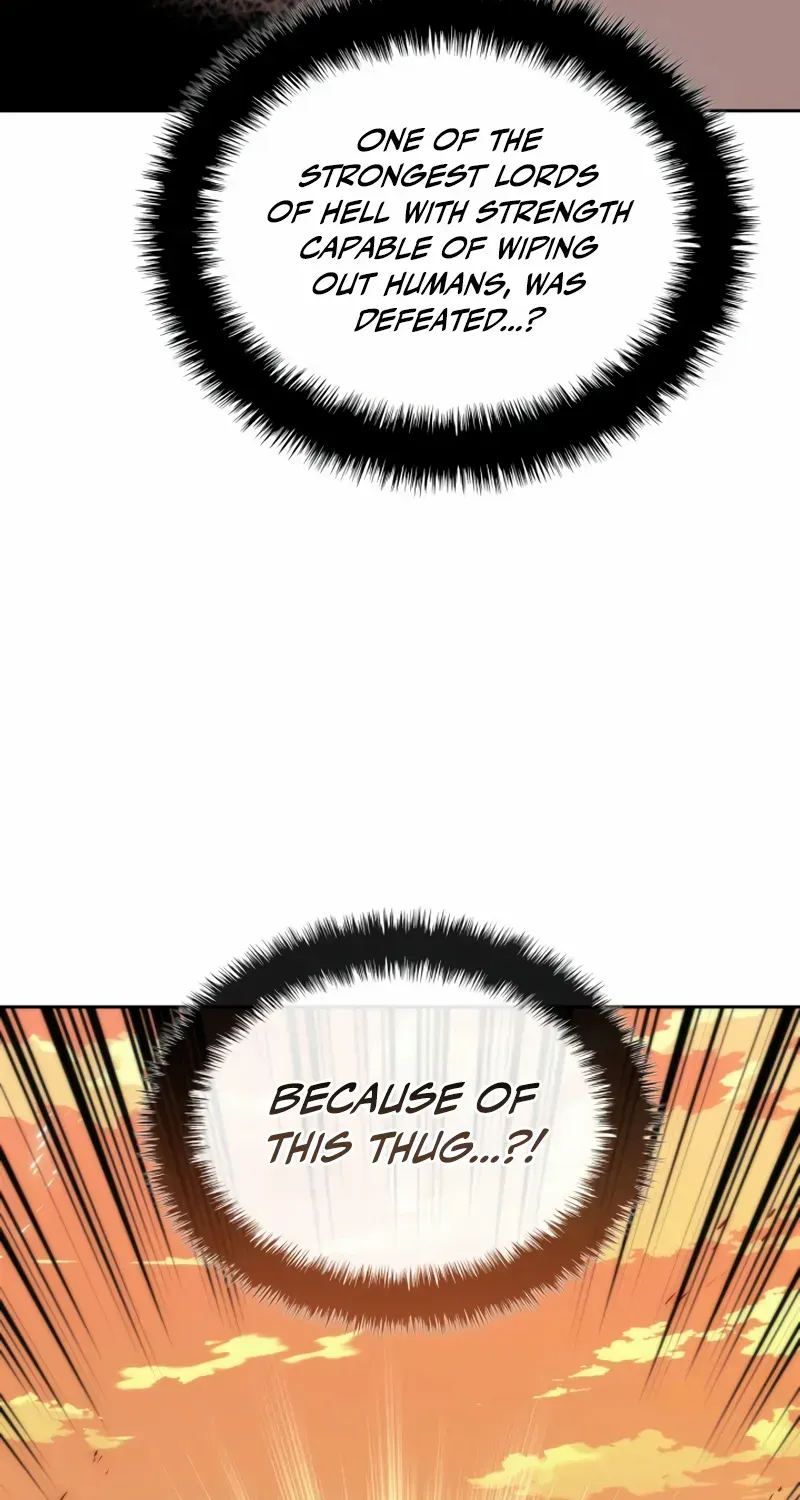Read Overgeared (Team Argo) chapter 281 image 6 on Lezhin