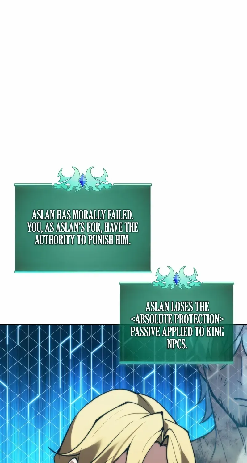 Read Overgeared (Team Argo) chapter 281 image 62 on Lezhin