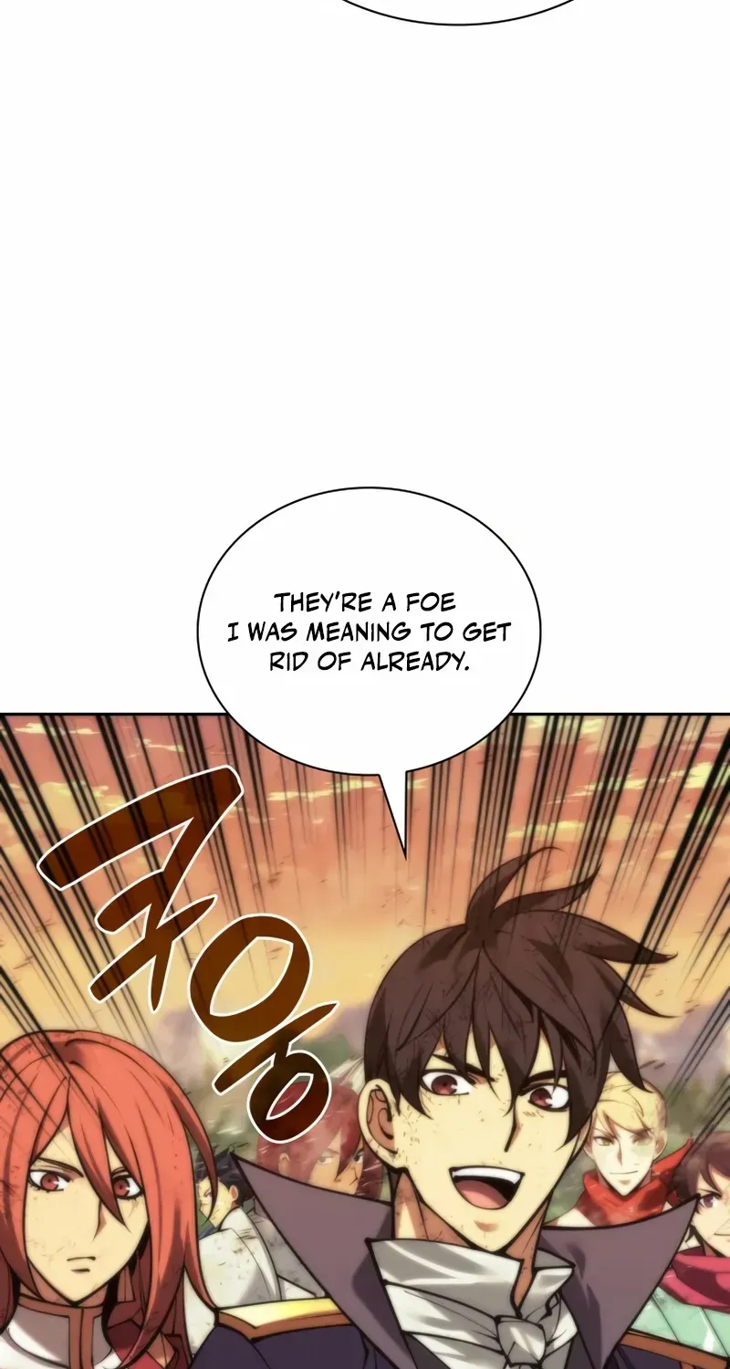 Read Overgeared (Team Argo) chapter 281 image 64 on Lezhin