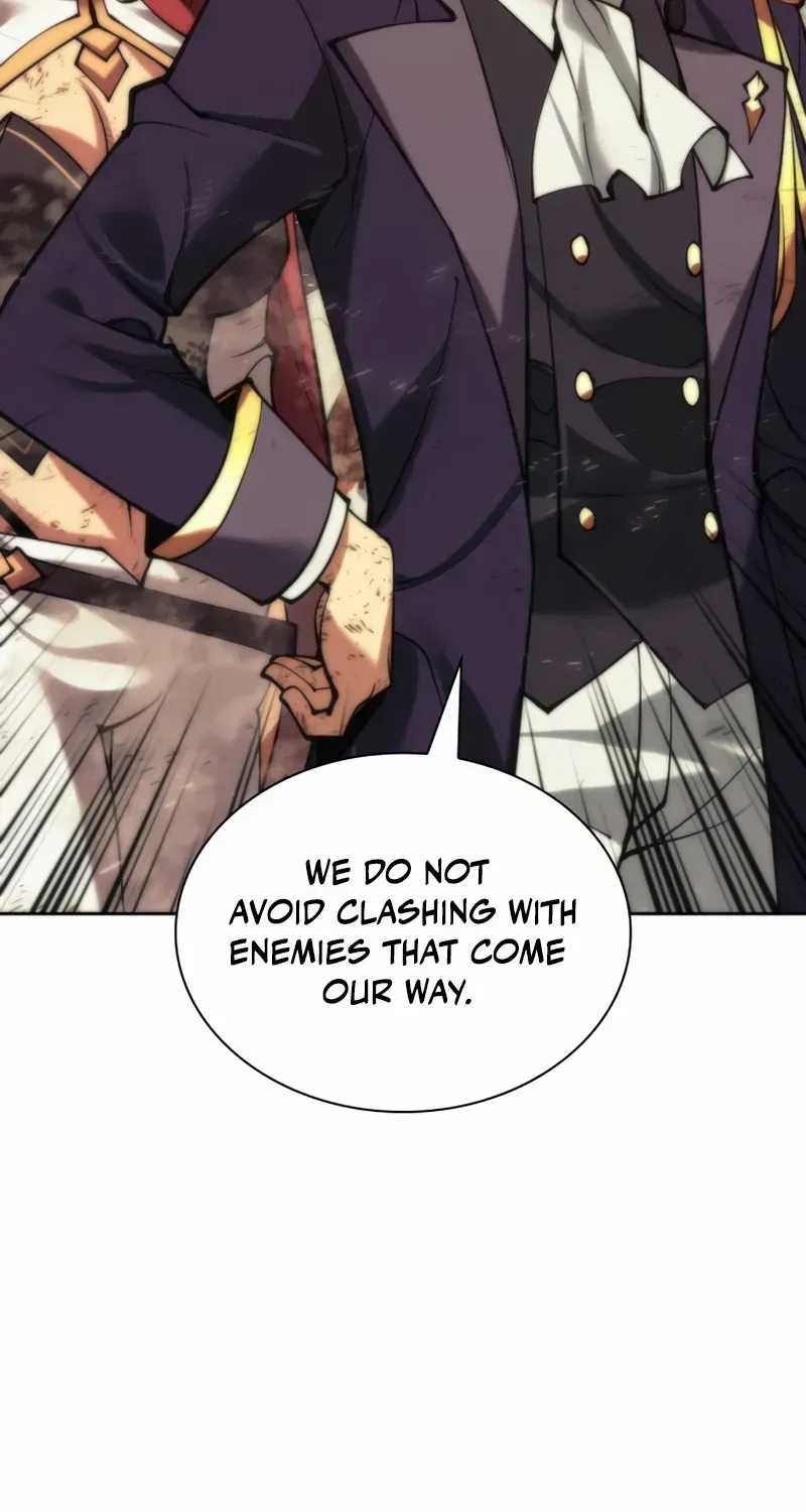 Read Overgeared (Team Argo) chapter 281 image 65 on Lezhin