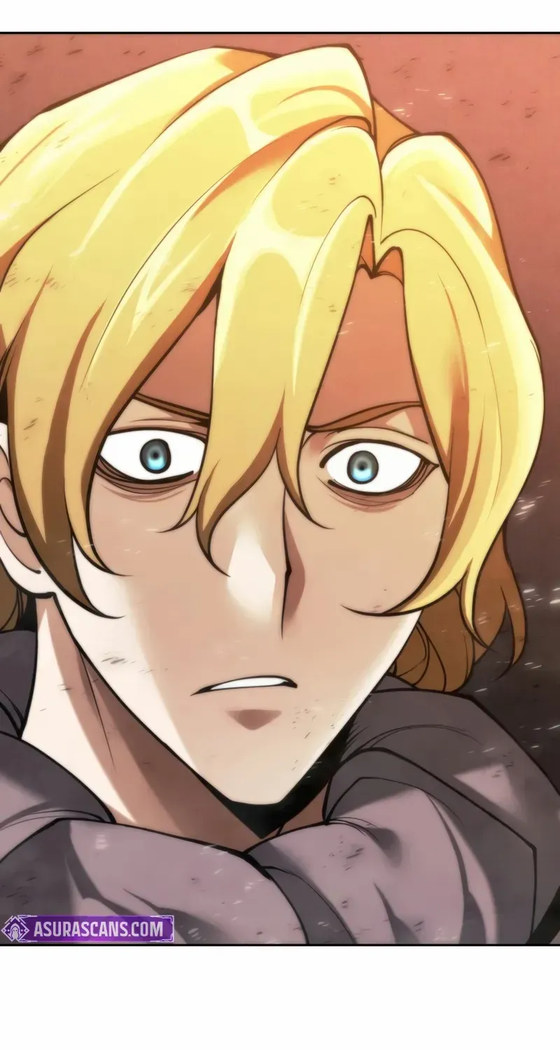 Read Overgeared (Team Argo) chapter 281 image 66 on Lezhin