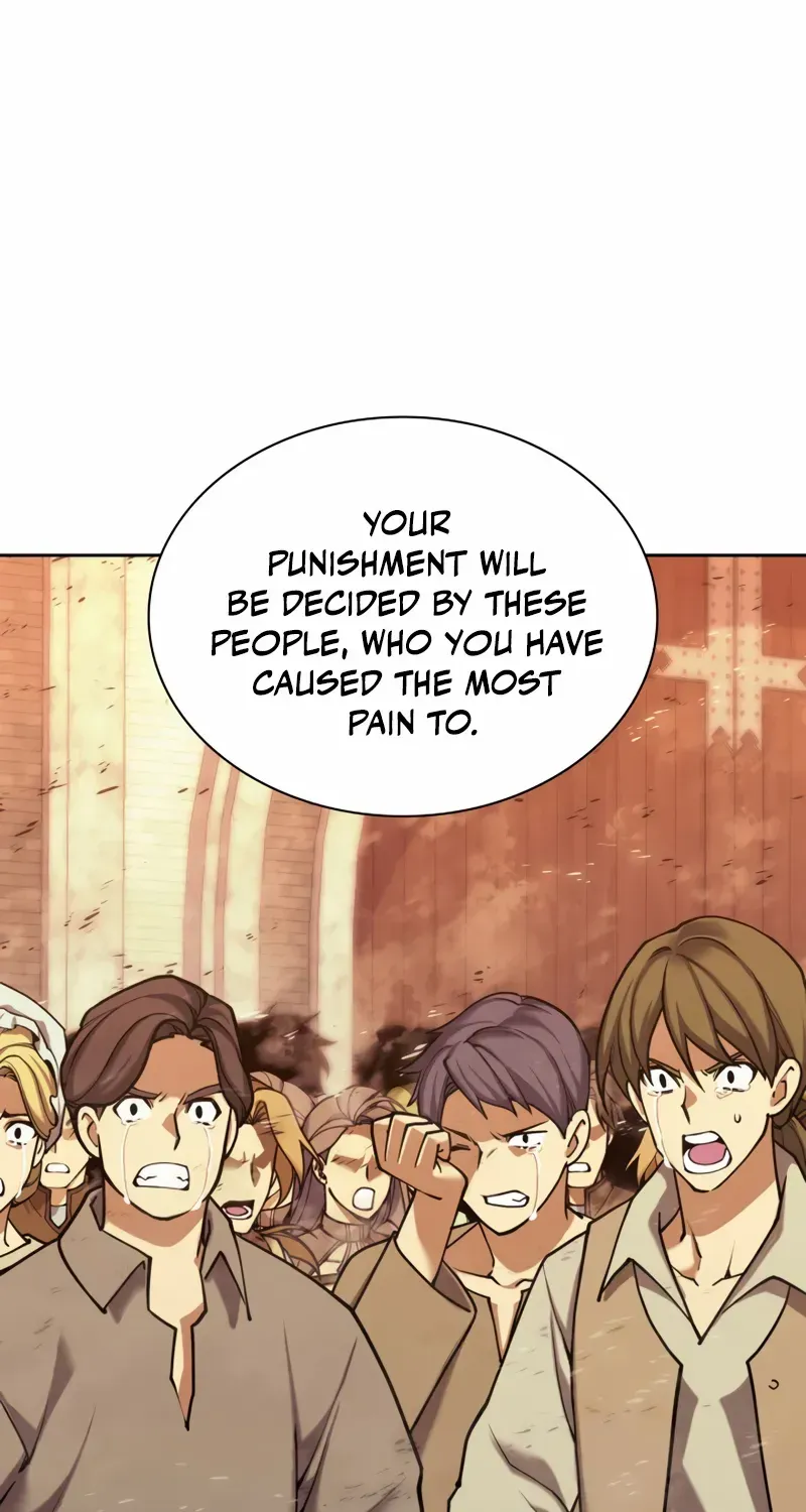 Read Overgeared (Team Argo) chapter 281 image 67 on Lezhin
