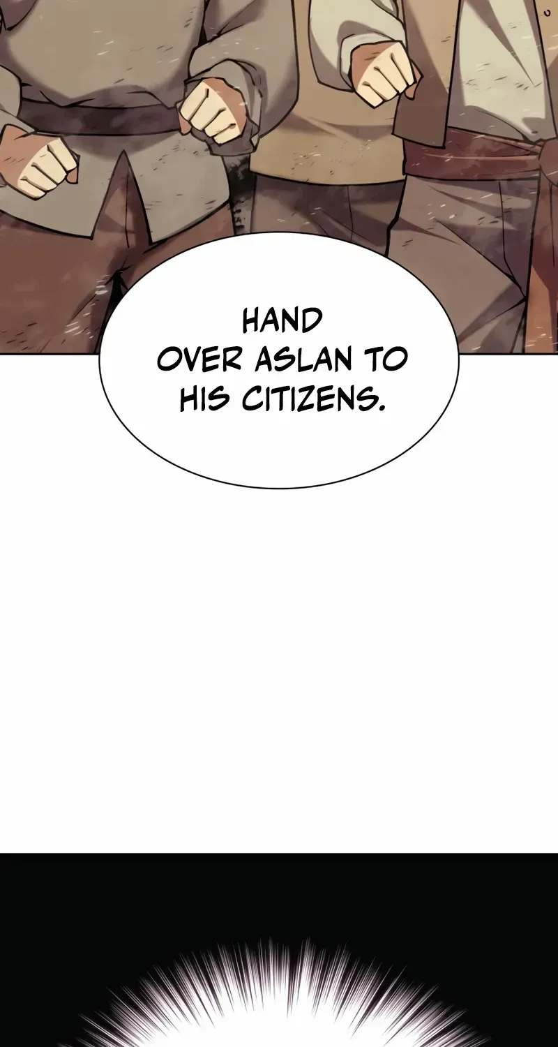 Read Overgeared (Team Argo) chapter 281 image 68 on Lezhin