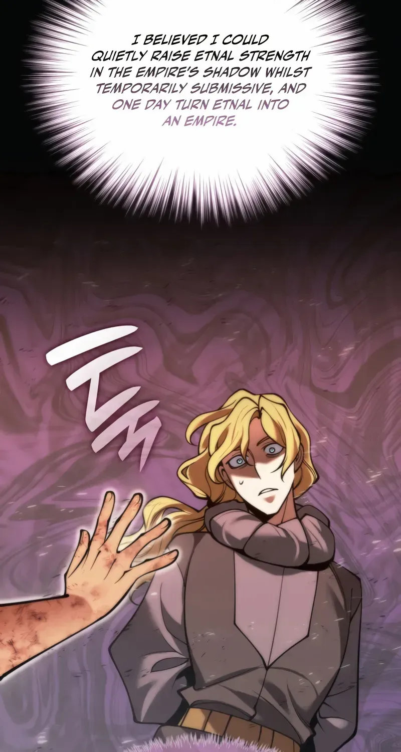 Read Overgeared (Team Argo) chapter 281 image 69 on Lezhin