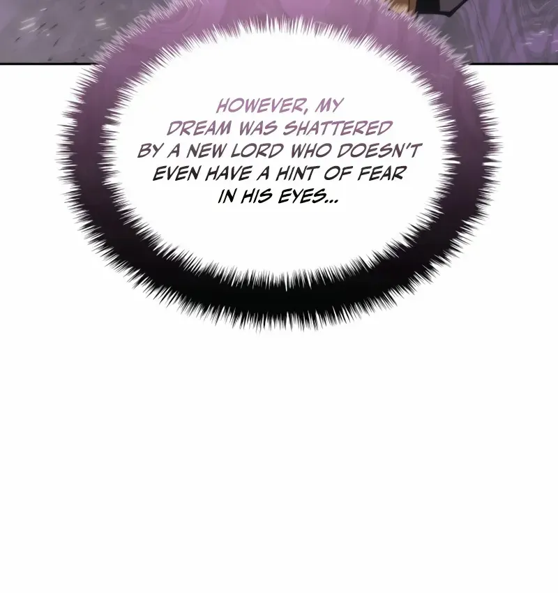 Read Overgeared (Team Argo) chapter 281 image 70 on Lezhin