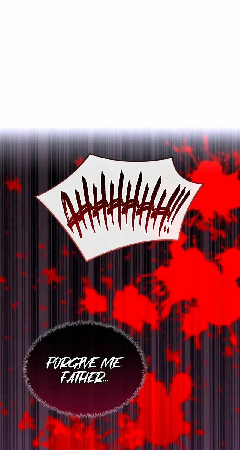 Read Overgeared (Team Argo) chapter 281 image 72 on Lezhin