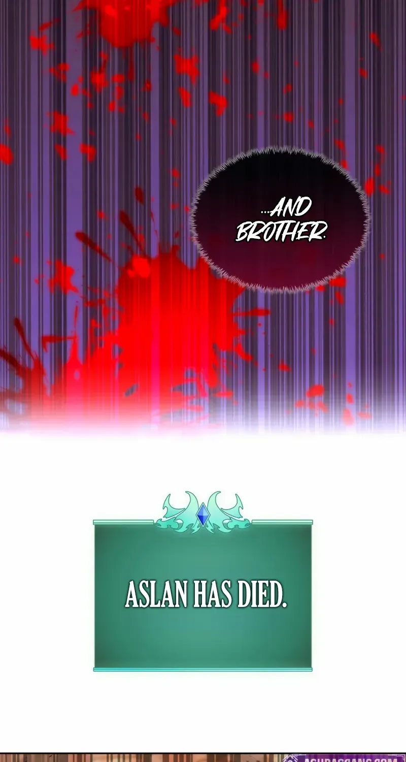 Read Overgeared (Team Argo) chapter 281 image 73 on Lezhin