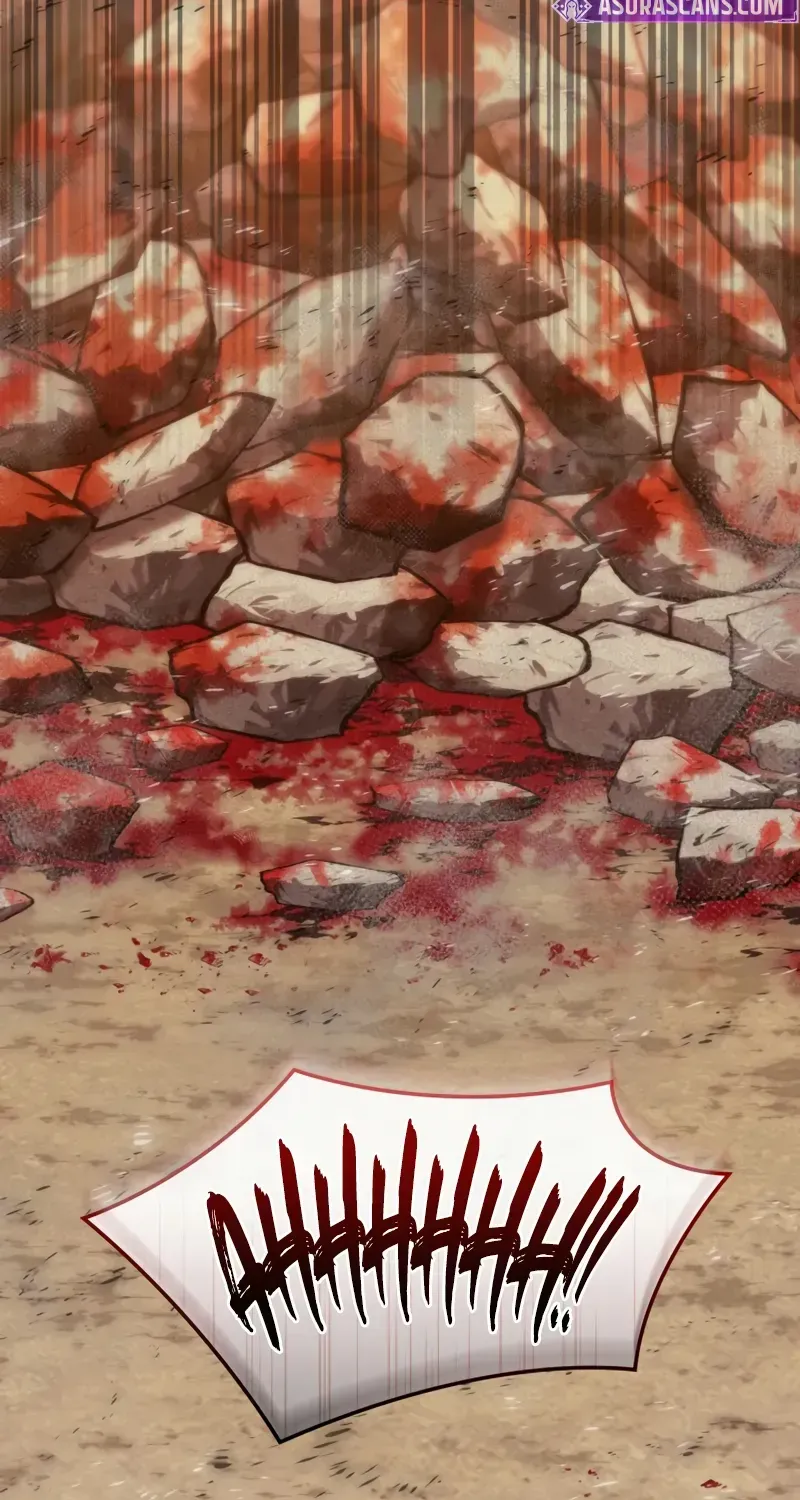 Read Overgeared (Team Argo) chapter 281 image 74 on Lezhin