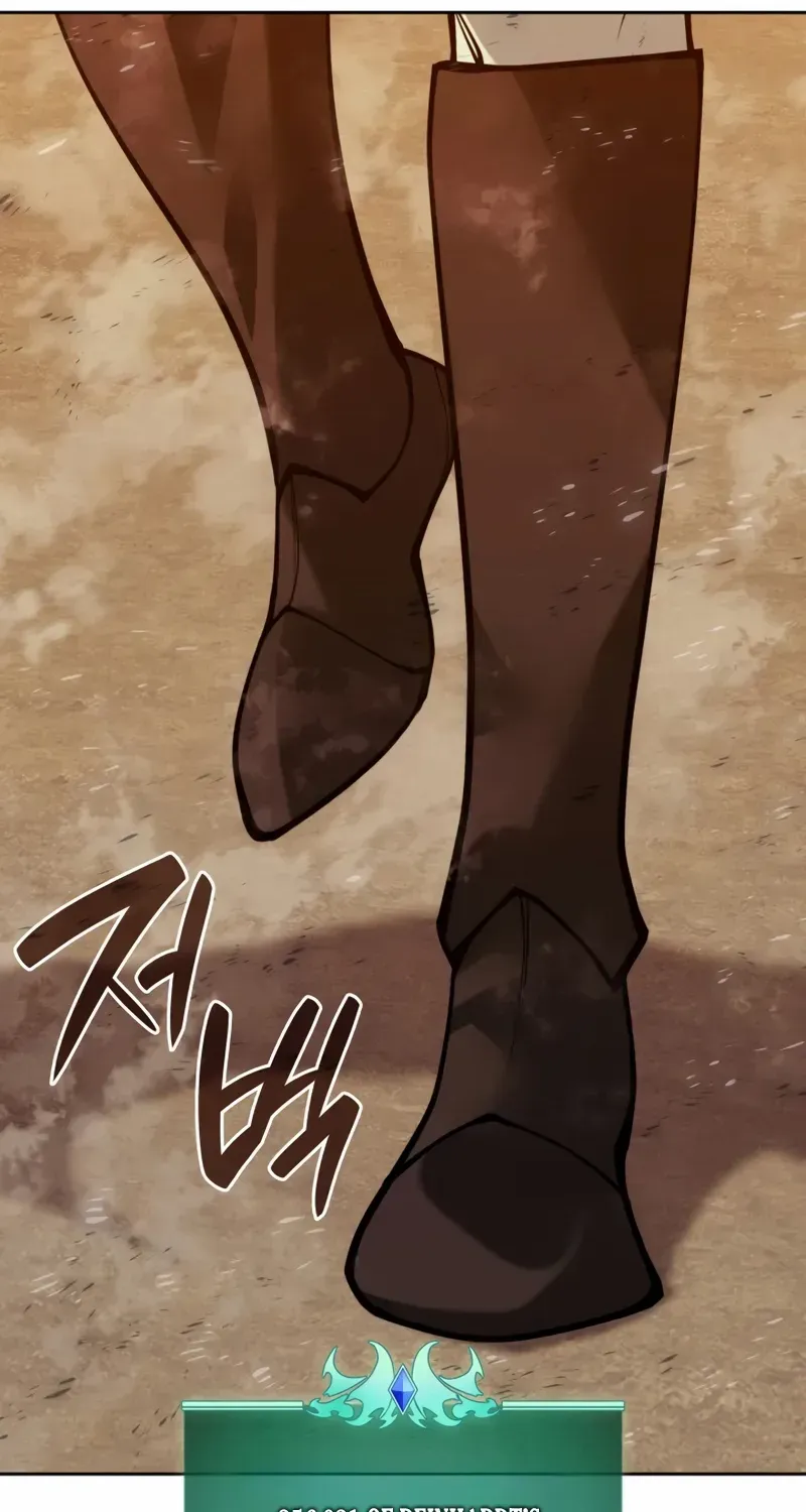 Read Overgeared (Team Argo) chapter 281 image 76 on Lezhin