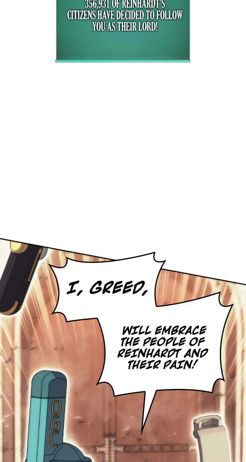 Read Overgeared (Team Argo) chapter 281 image 77 on Lezhin