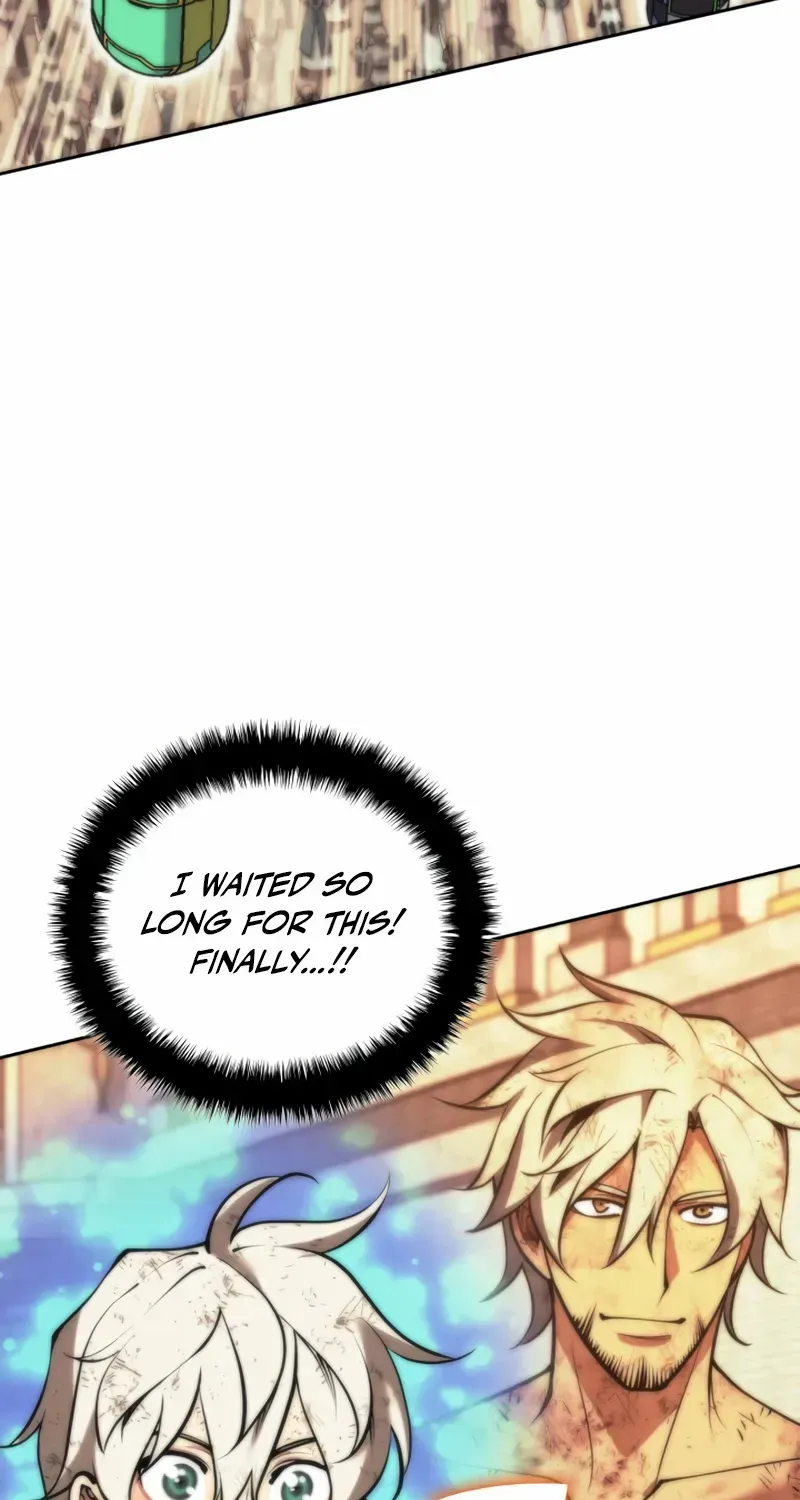 Read Overgeared (Team Argo) chapter 281 image 79 on Lezhin