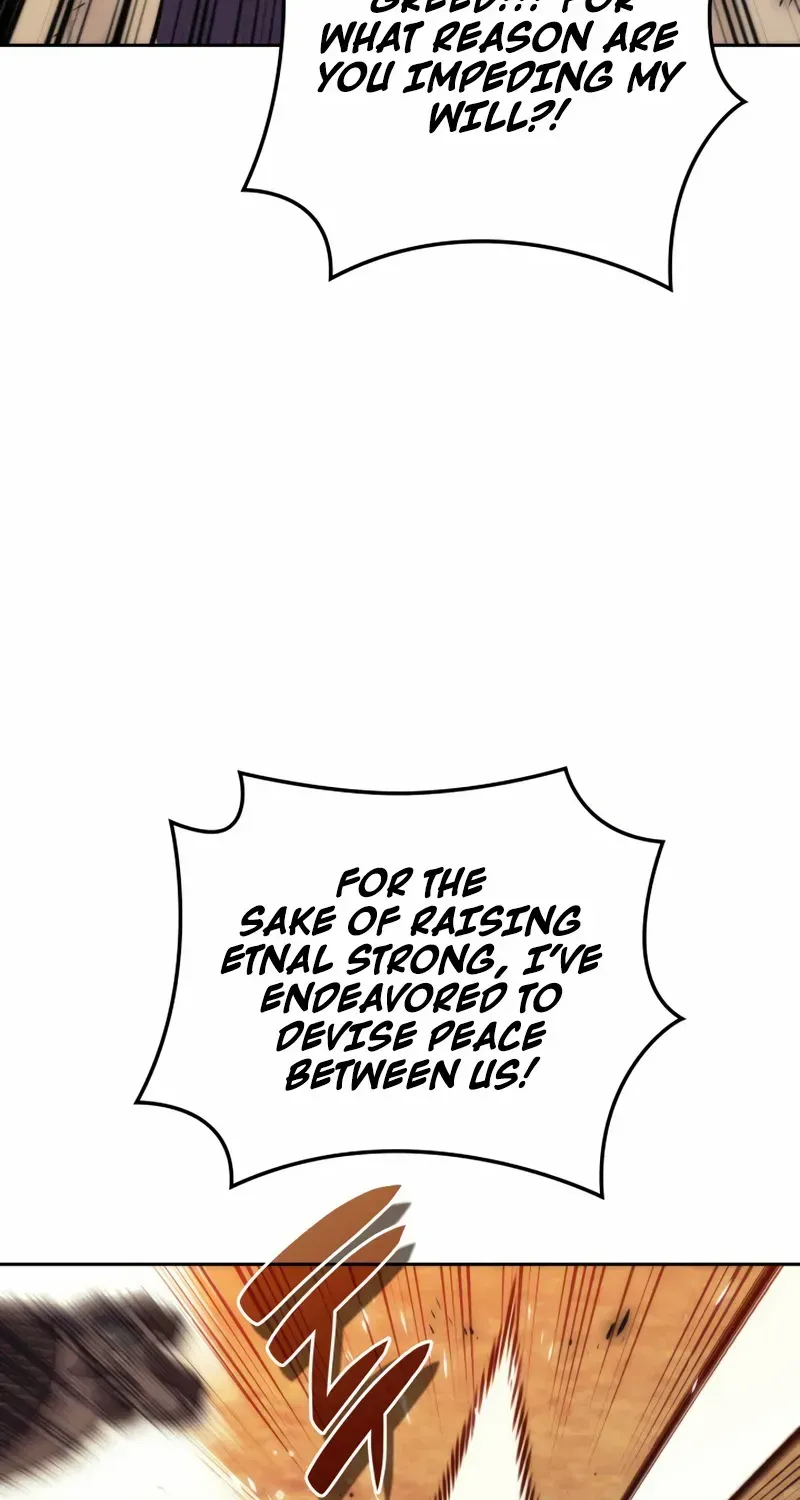 Read Overgeared (Team Argo) chapter 281 image 8 on Lezhin