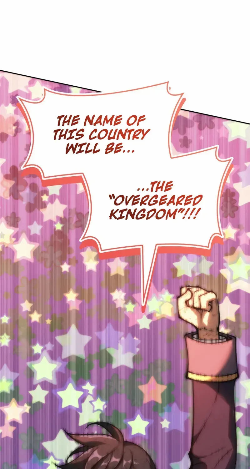 Read Overgeared (Team Argo) chapter 281 image 81 on Lezhin