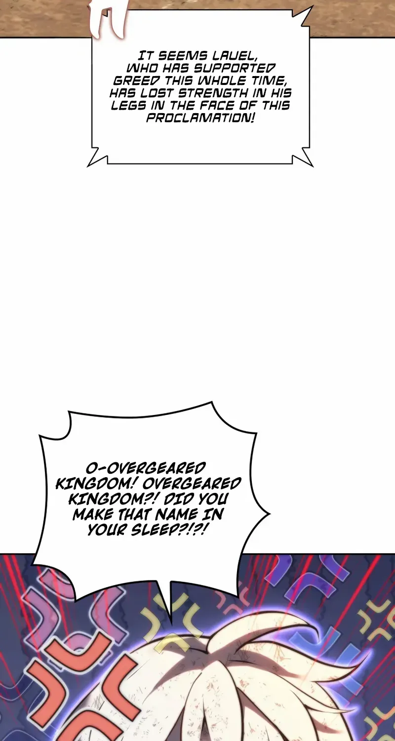 Read Overgeared (Team Argo) chapter 281 image 87 on Lezhin