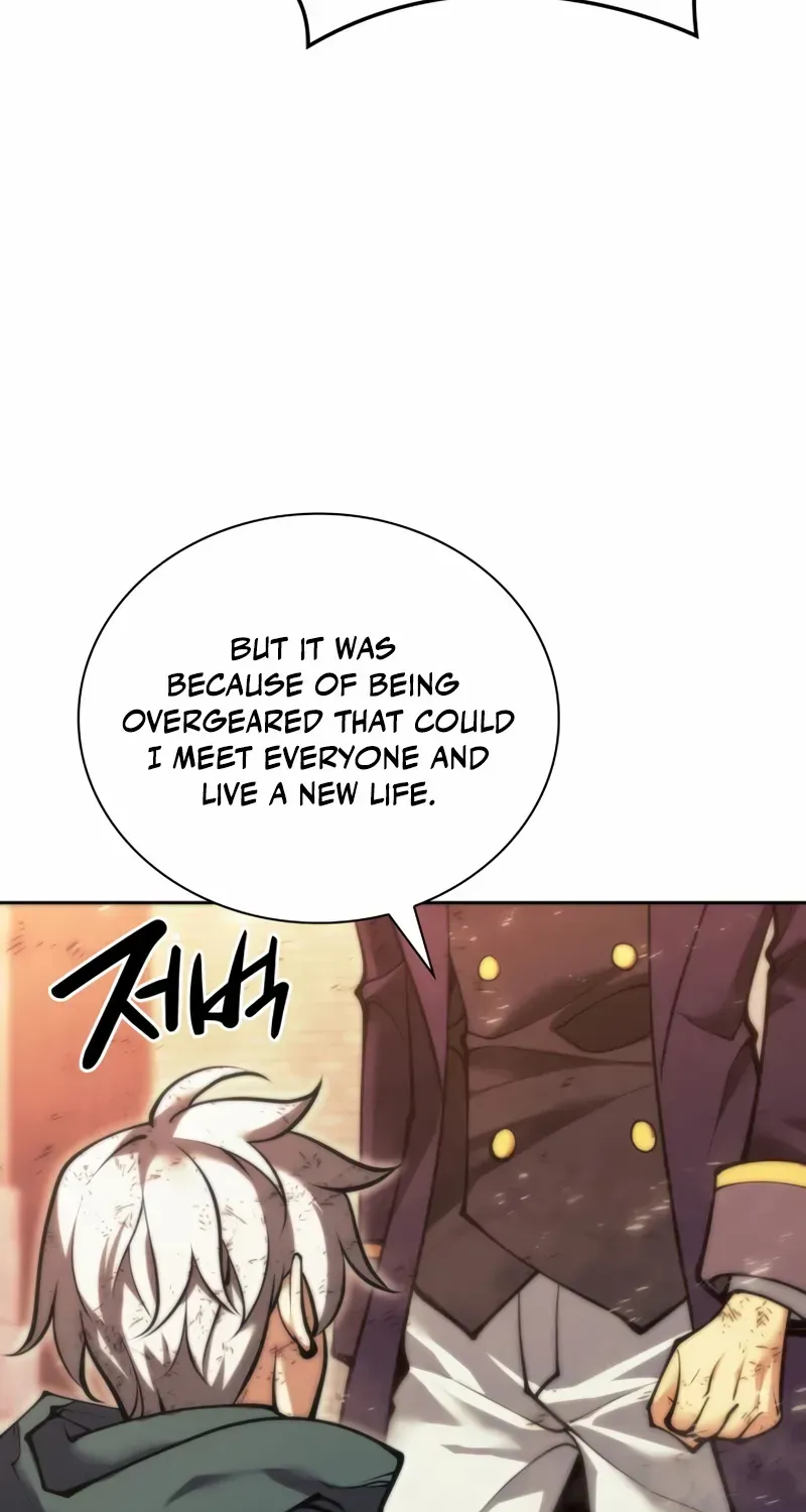 Read Overgeared (Team Argo) chapter 281 image 89 on Lezhin