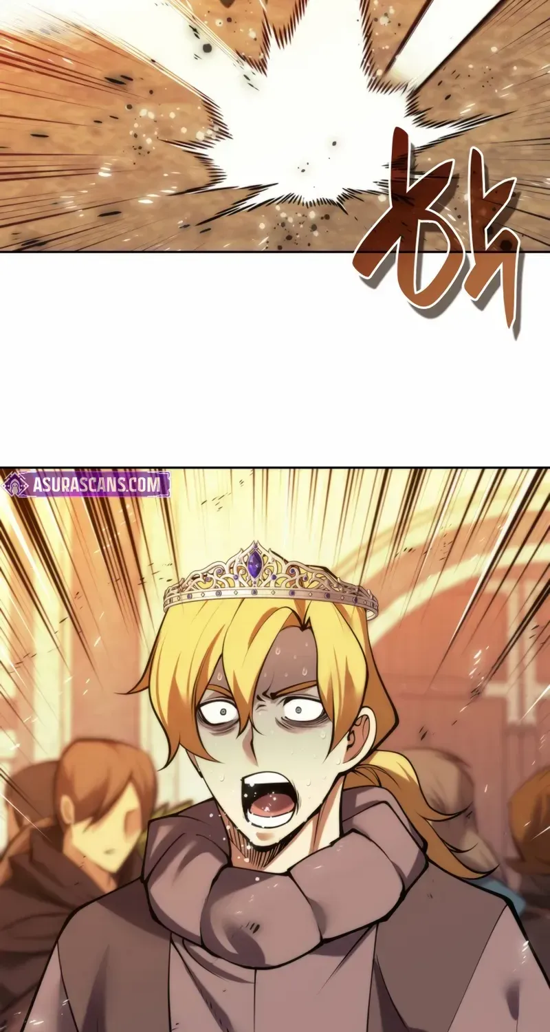 Read Overgeared (Team Argo) chapter 281 image 9 on Lezhin