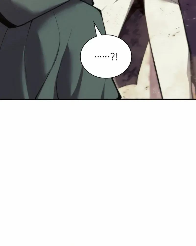 Read Overgeared (Team Argo) chapter 281 image 90 on Lezhin
