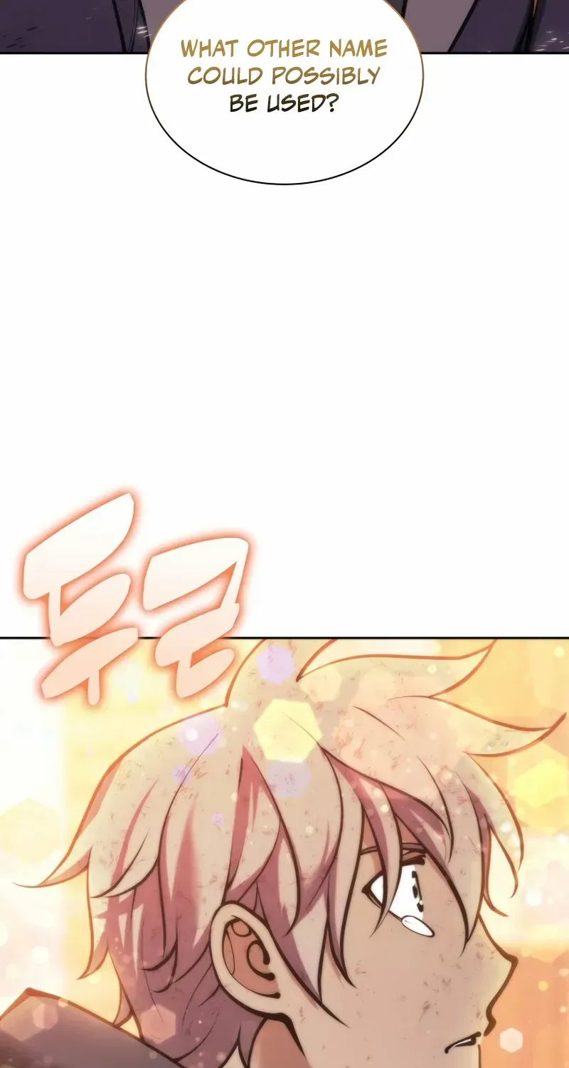 Read Overgeared (Team Argo) chapter 281 image 92 on Lezhin