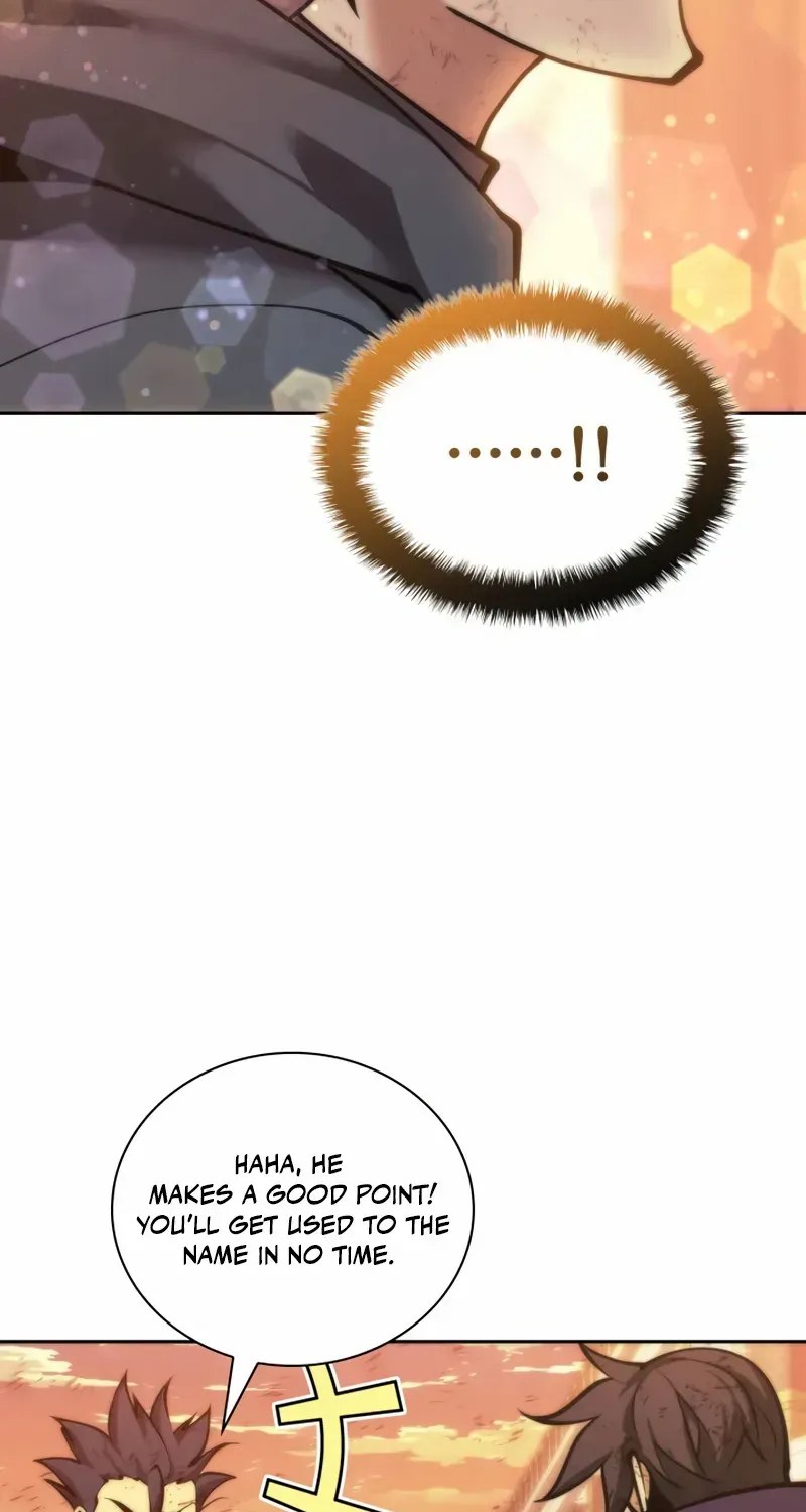 Read Overgeared (Team Argo) chapter 281 image 93 on Lezhin