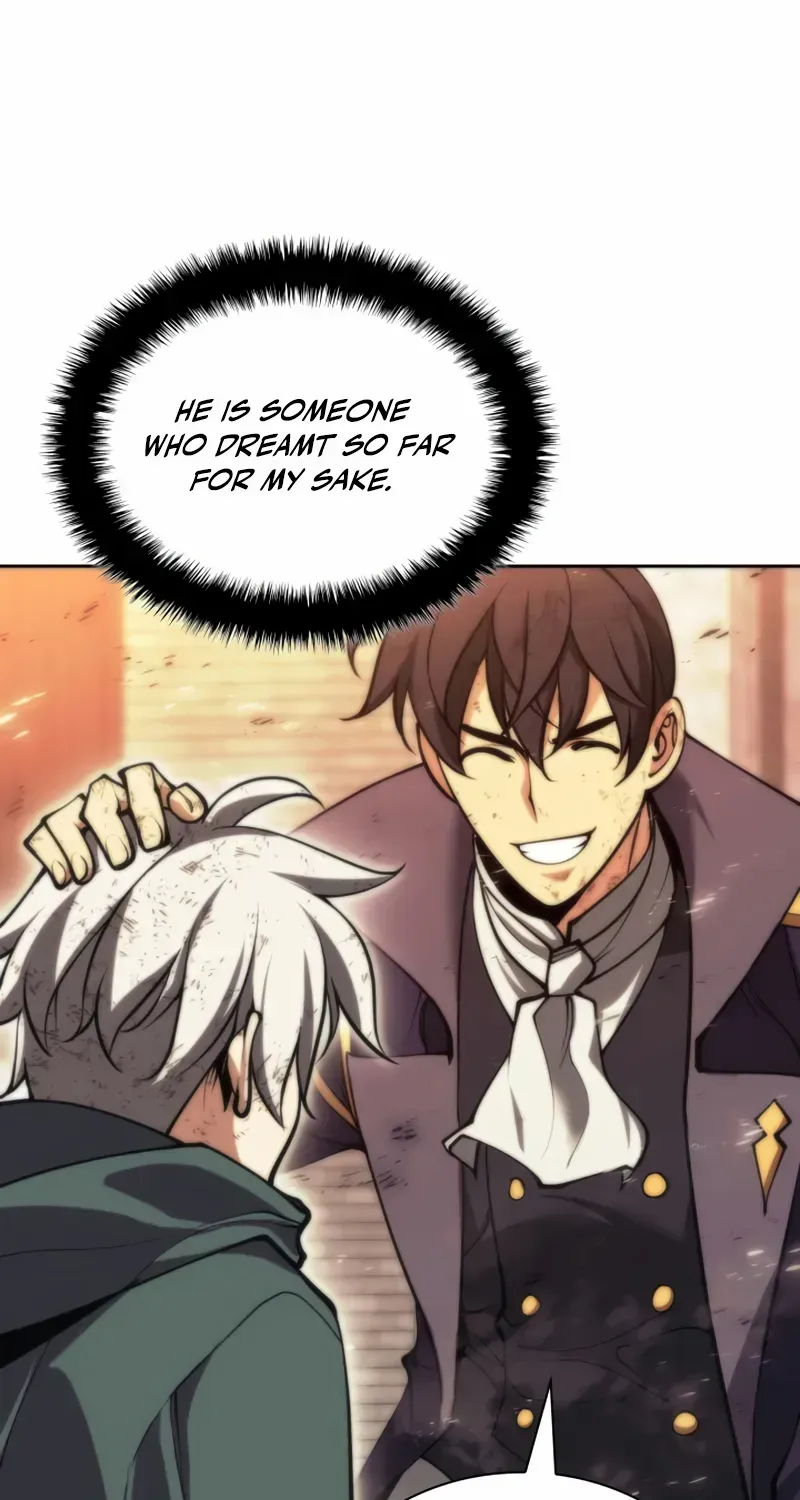 Read Overgeared (Team Argo) chapter 281 image 95 on Lezhin