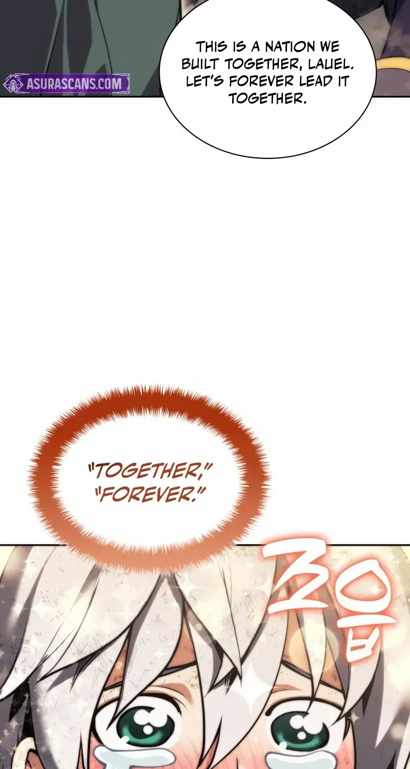Read Overgeared (Team Argo) chapter 281 image 96 on Lezhin