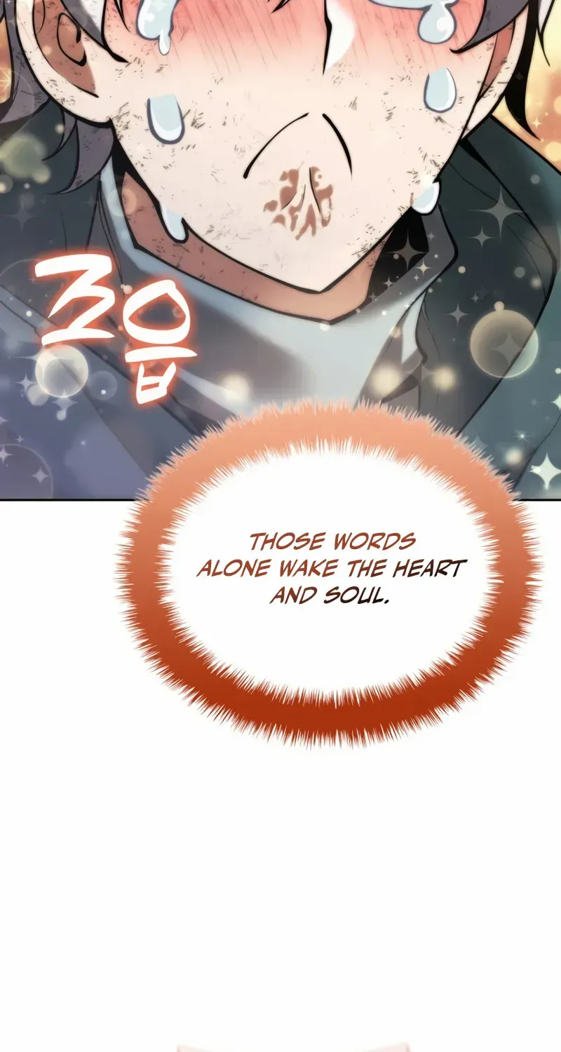 Read Overgeared (Team Argo) chapter 281 image 97 on Lezhin