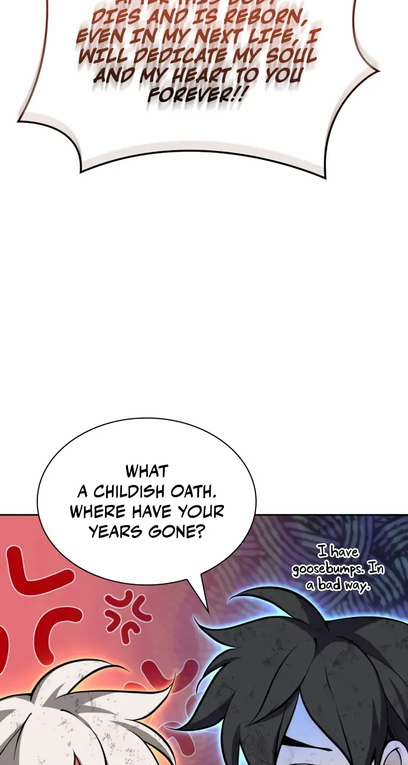 Read Overgeared (Team Argo) chapter 281 image 99 on Lezhin