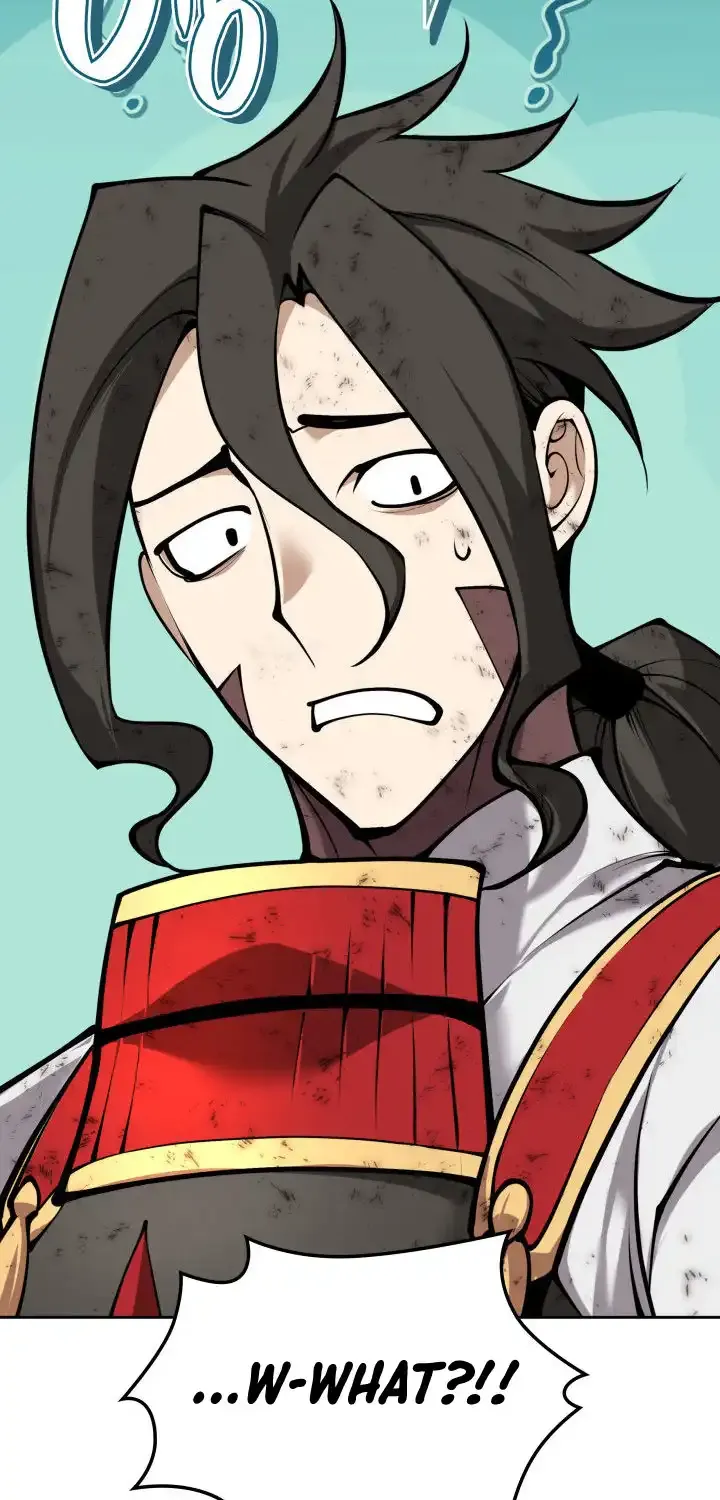 Read Overgeared (Team Argo) chapter 282 image 10 on Lezhin