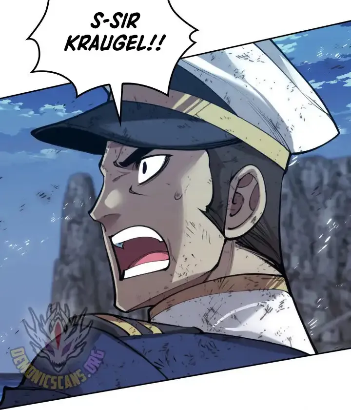 Read Overgeared (Team Argo) chapter 282 image 100 on Lezhin