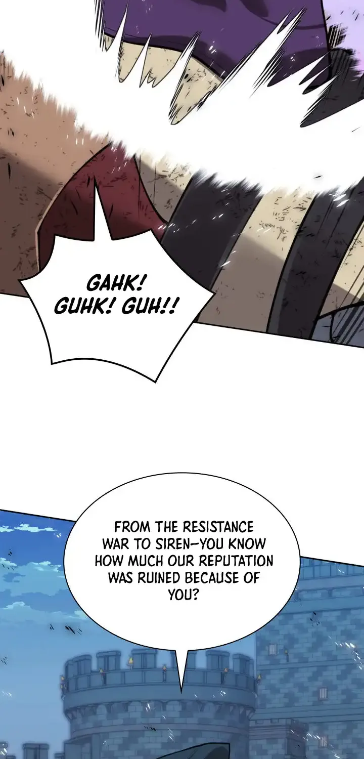 Read Overgeared (Team Argo) chapter 282 image 103 on Lezhin