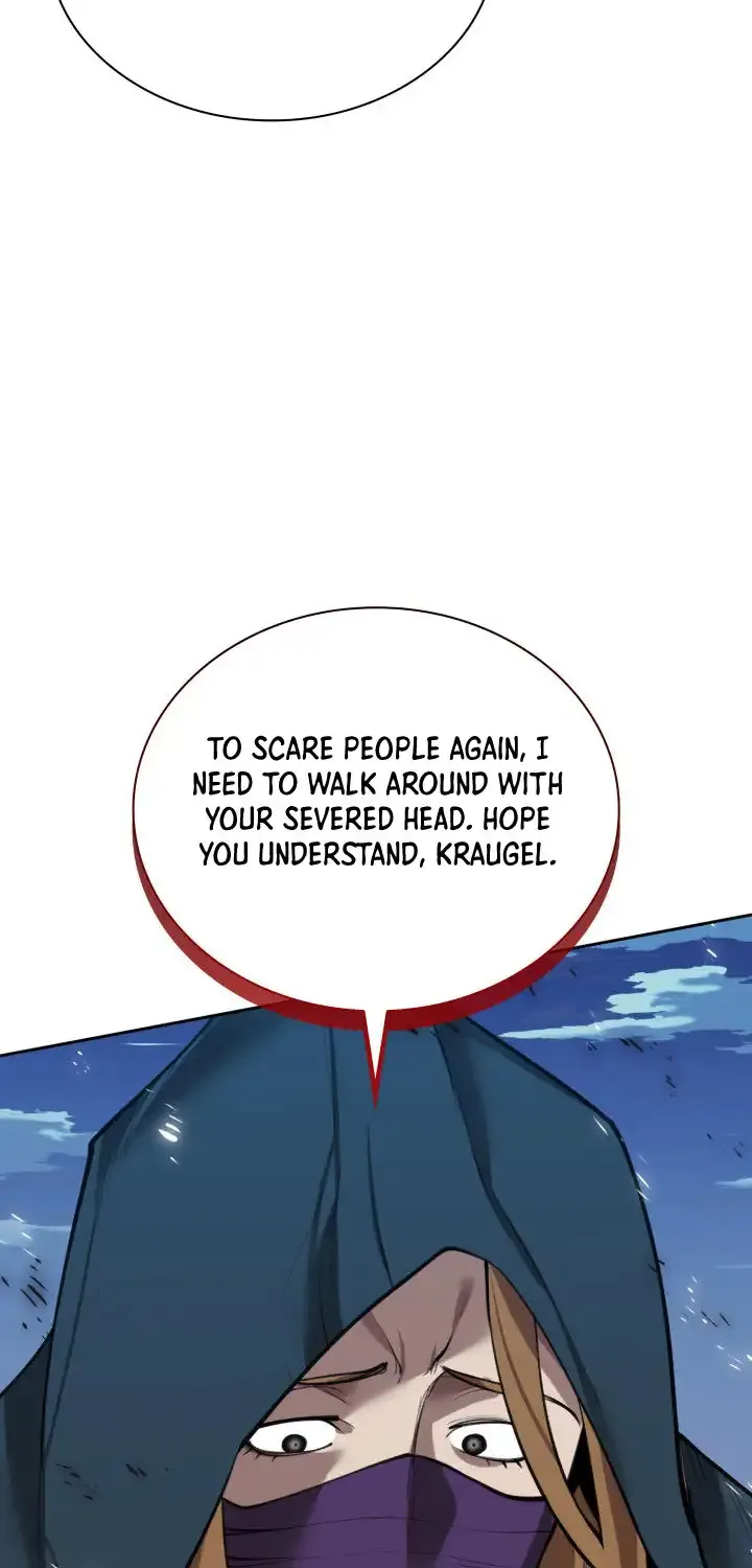Read Overgeared (Team Argo) chapter 282 image 105 on Lezhin