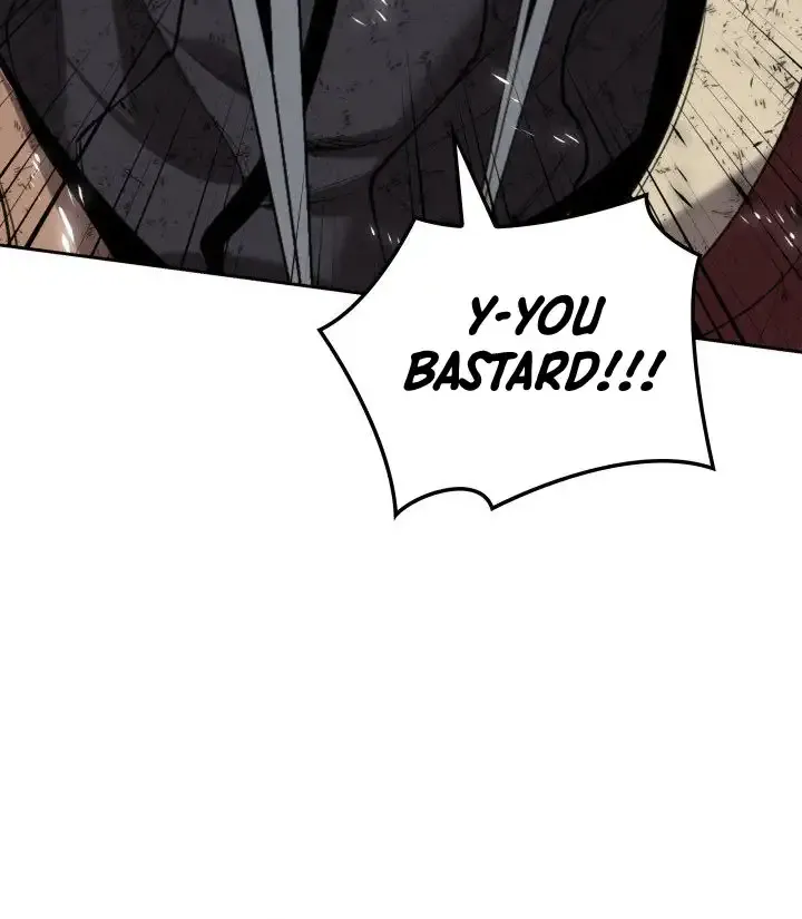 Read Overgeared (Team Argo) chapter 282 image 107 on Lezhin