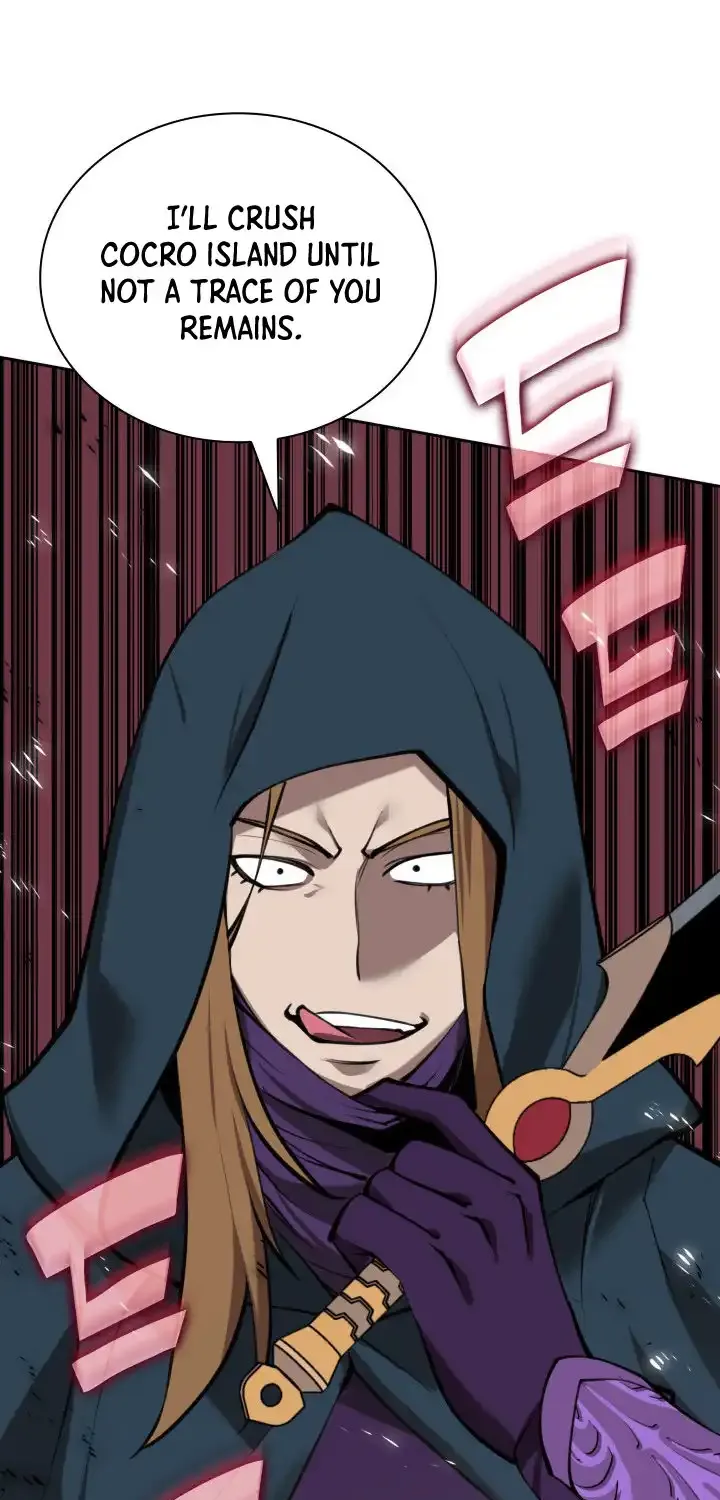 Read Overgeared (Team Argo) chapter 282 image 112 on Lezhin