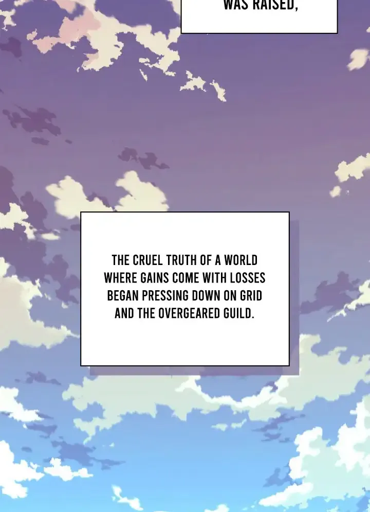 Read Overgeared (Team Argo) chapter 282 image 114 on Lezhin