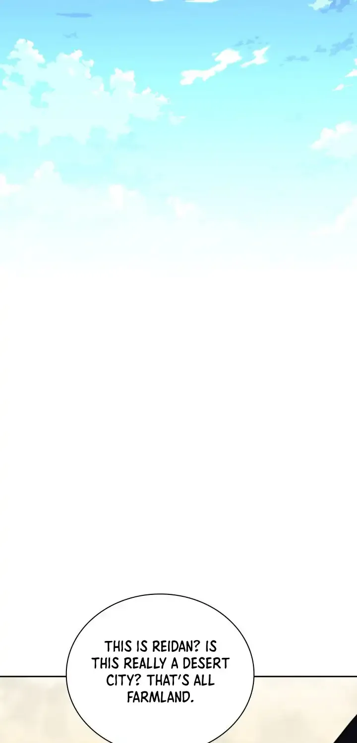 Read Overgeared (Team Argo) chapter 282 image 115 on Lezhin