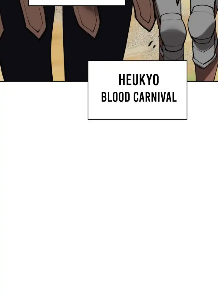 Read Overgeared (Team Argo) chapter 282 image 121 on Lezhin