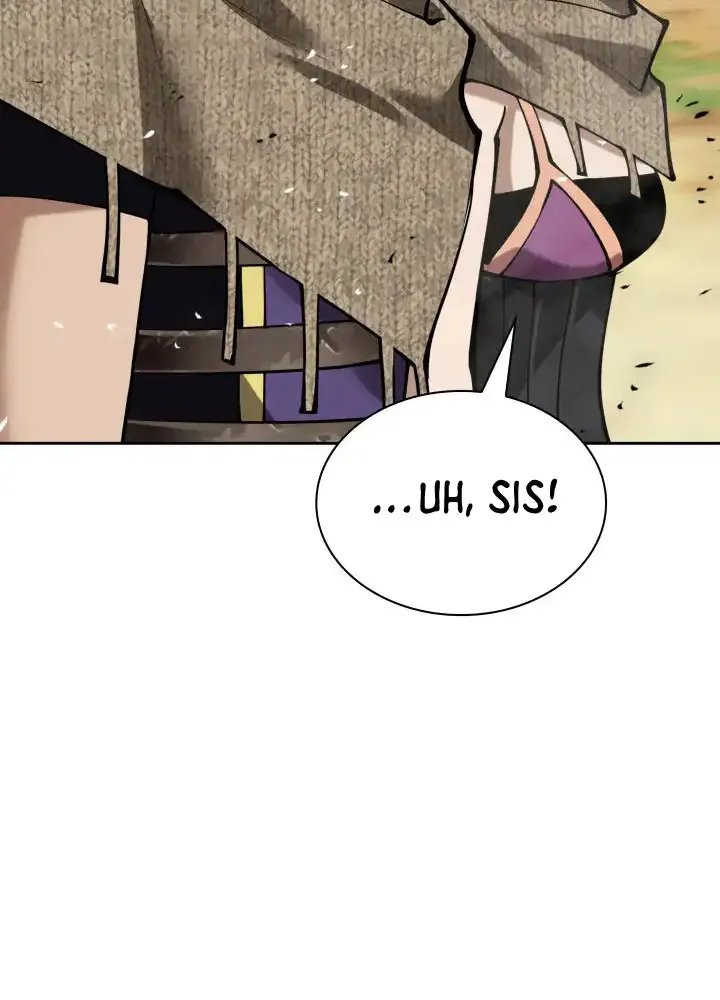 Read Overgeared (Team Argo) chapter 282 image 128 on Lezhin