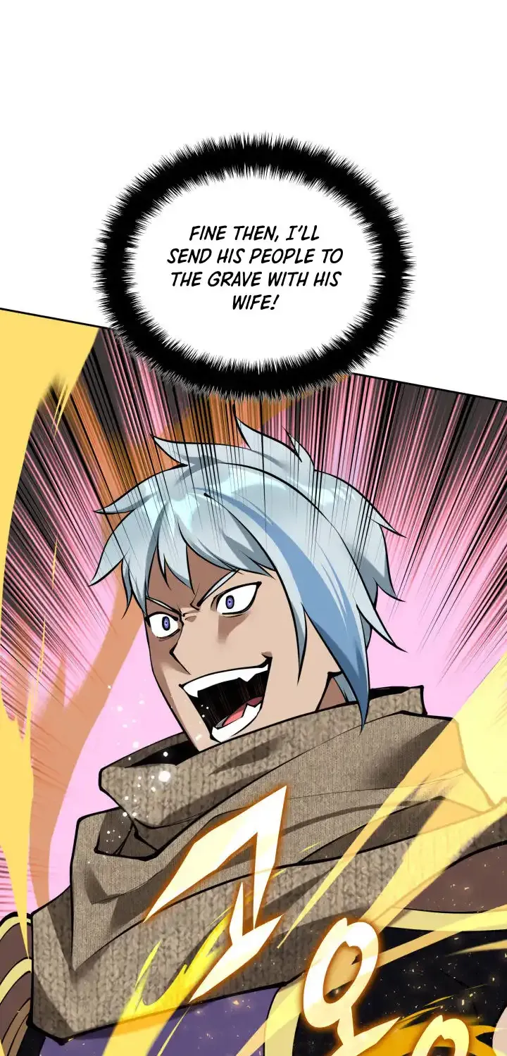 Read Overgeared (Team Argo) chapter 282 image 132 on Lezhin